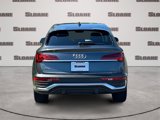 Certified 2023 Audi Q5 2.0T Premium Plus w/ Premium Plus Package image 4