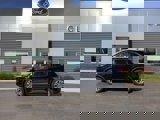 Used 2022 Ford Escape SEL w/ Technology Package image 2