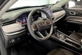 Used 2022 Jeep Compass Sport image 2