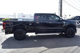 Used 2021 Ford F250 Lariat w/ Lariat Ultimate Package image 6
