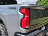 New 2025 Chevrolet Silverado 2500 LT w/ Trail Boss Package image 5