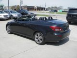 Used 2010 Lexus IS 250C image 6