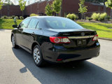 Used 2013 Toyota Corolla image 6