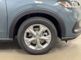 New 2025 Honda HR-V LX image 4
