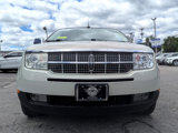 Used 2007 Lincoln MKX AWD image 4