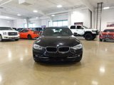 Used 2018 BMW 330i Sedan image 2