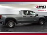 New 2025 GMC Sierra 1500 Pro w/ Pro Value Package image 2