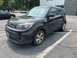 Used 2017 Kia Soul image 3