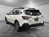 Used 2022 Subaru Outback Limited image 3