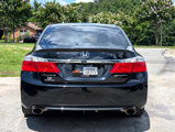 Used 2014 Honda Accord Sport image 5