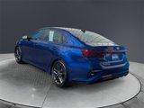 Used 2020 Kia Forte GT-Line image 3
