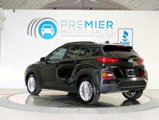 Used 2020 Hyundai Kona SEL image 3