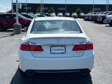 Used 2013 Honda Accord Sport image 4