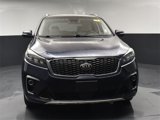 Certified 2019 Kia Sorento SX w/ SX Touring Package image 3