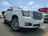 Used 2018 GMC Yukon Denali w/ Open Road Package image 6