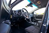 Used 2022 Kia Sportage LX image 4