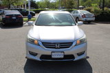 Used 2015 Honda Accord EX image 4