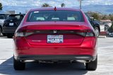 Certified 2024 Honda Accord EX image 4