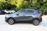 Used 2018 Buick Encore Essence image 4