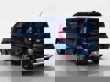 Used 2019 Kia Soul + image 4