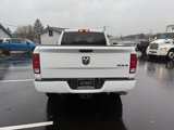 Used 2019 RAM 1500 Express image 6