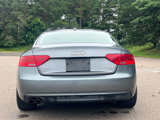 Used 2013 Audi A5 2.0T Premium image 4