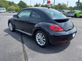 Used 2018 Volkswagen Beetle 2.0T Coast image 5