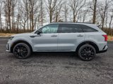 Used 2022 Kia Sorento SX image 4