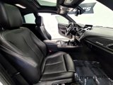 Used 2016 BMW M235i xDrive Coupe image 2
