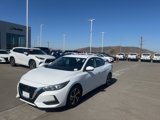 Used 2023 Nissan Sentra SV image 4