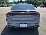 Used 2022 Kia K5 GT-Line w/ GT-Line Awd Premium Package image 4