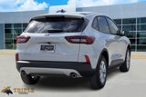 New 2025 Ford Escape Active image 4