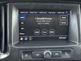 Used 2022 Chevrolet Colorado W/T image 4