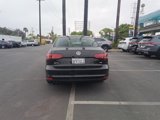 Used 2017 Volkswagen Jetta S image 4