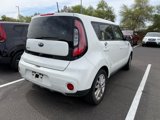 Used 2019 Kia Soul + image 4