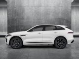 New 2026 Jaguar F-PACE R-Dynamic S image 2