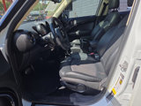Used 2014 MINI Cooper Countryman S image 6