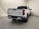 Used 2020 Chevrolet Silverado 1500 LT w/ All-Star Edition image 6