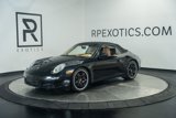 Used 2008 Porsche 911 Carrera S image 6