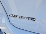 Used 2020 Kia Sorento LX image 5