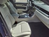 New 2024 Jaguar XF R-Dynamic SE image 3