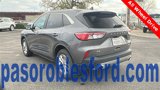 Certified 2022 Ford Escape SE image 5