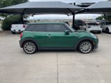 Used 2024 MINI Cooper SE image 6