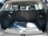 New 2025 Volkswagen Taos S image 4