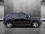 Used 2021 Ford Bronco Sport image 4