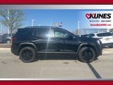 New 2026 GMC Terrain Elevation w/ Elevation Premium Package image 4