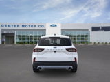 New 2024 Ford Escape Platinum image 5