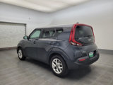 Used 2022 Kia Soul LX w/ Technology Package image 5