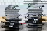 Used 2022 Toyota Corolla LE image 3