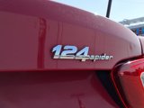 Used 2019 FIAT 124 Spider Classica image 5